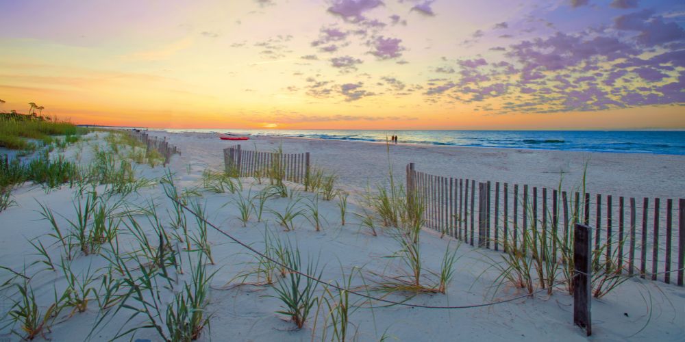 Hilton Head Island, South Carolina