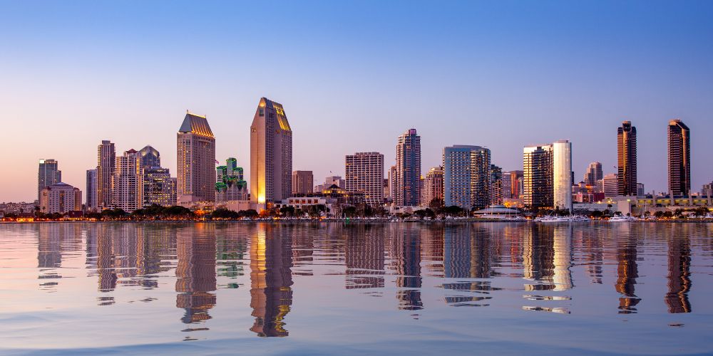 Budget And Accommodation Options