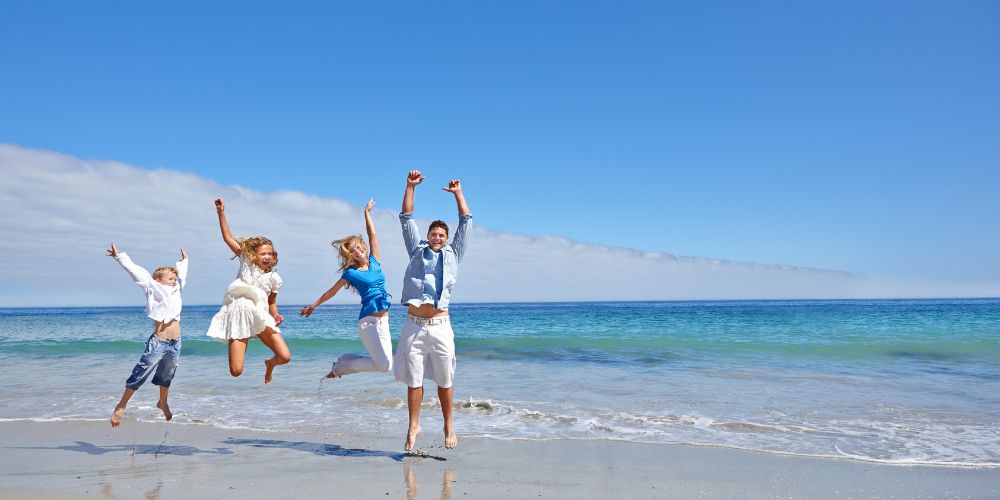 Fun And Entertainment