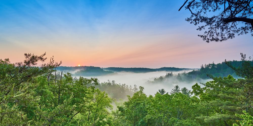 Lake Tahoe, California