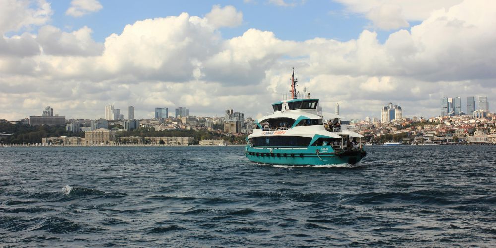 Evaluate Accessibility And Amenities