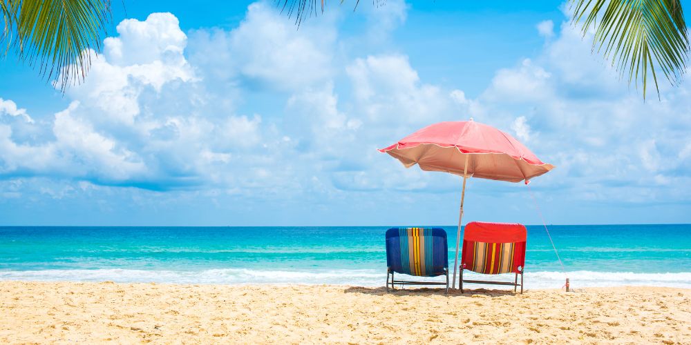 Comfort And Convenience Items